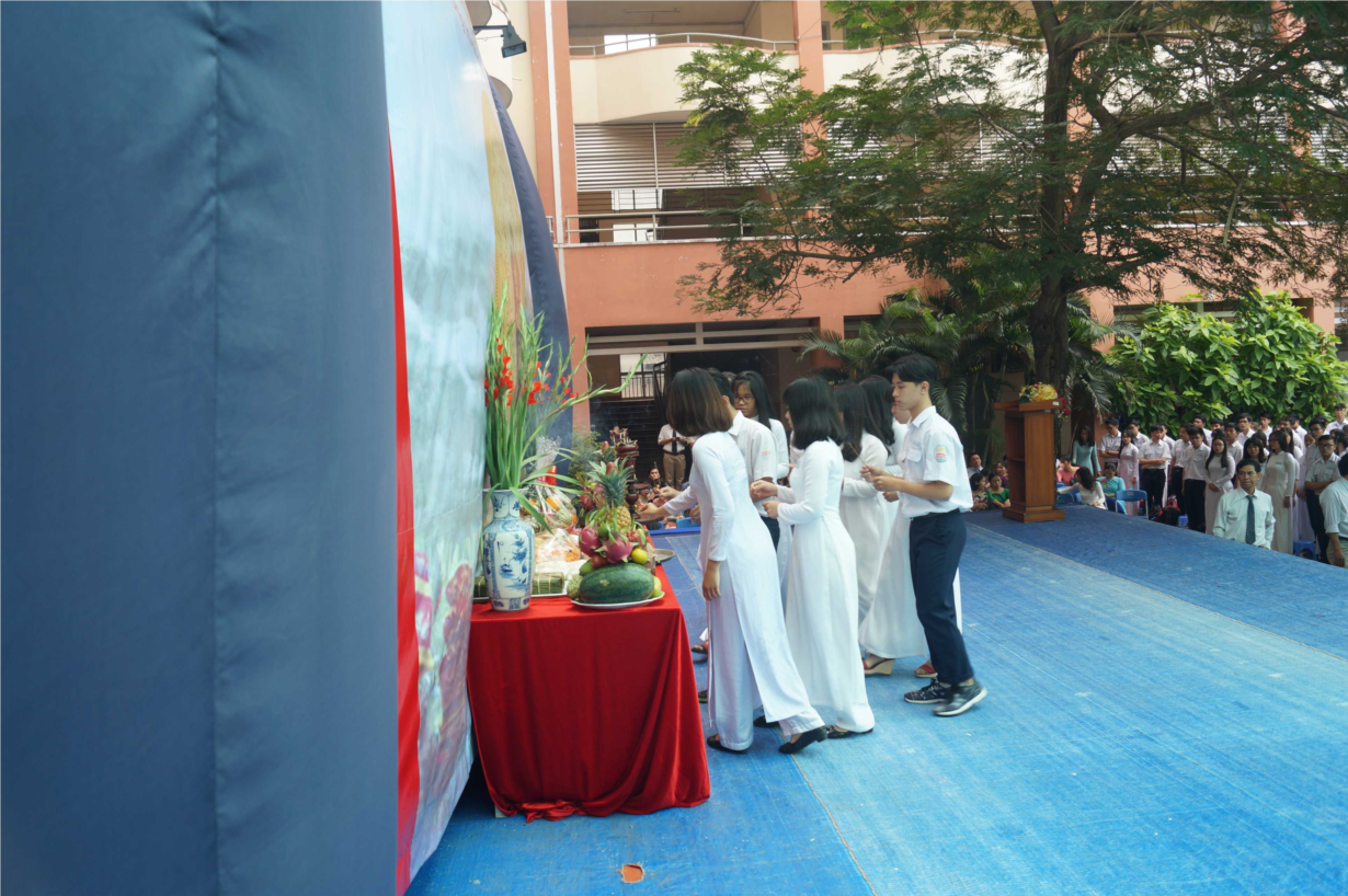 DSC04115.jpg